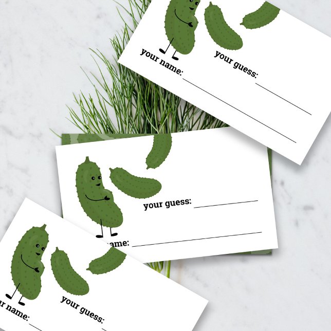 Picker devinez combien de cartes de jeu (Créateur téléchargé)