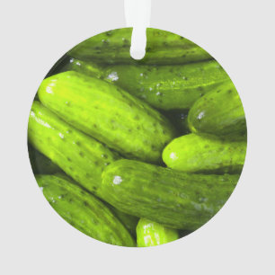 Pickle Pickle Lover Cadeau Pickle Ball Personnalis