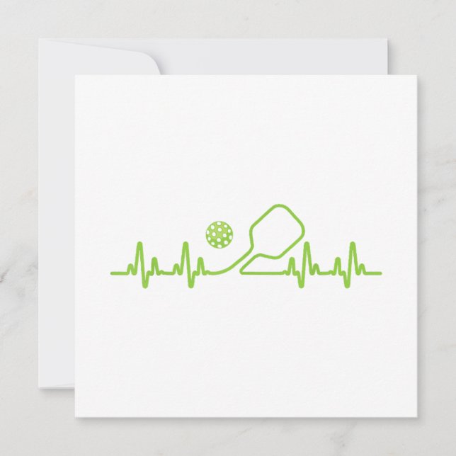 Pickleball Art Pour Hommes Femmes Pickleball Pickl (Devant)