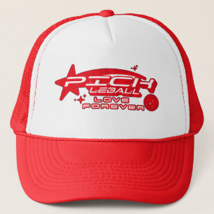 pickleball casquette de baseball sport mignon