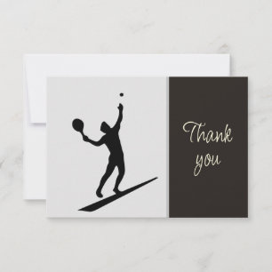 Pickleball  Pickle Ball Bénévole Aide Merci