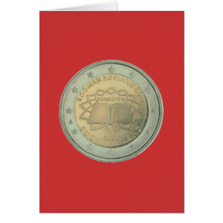 pièce de monnaie