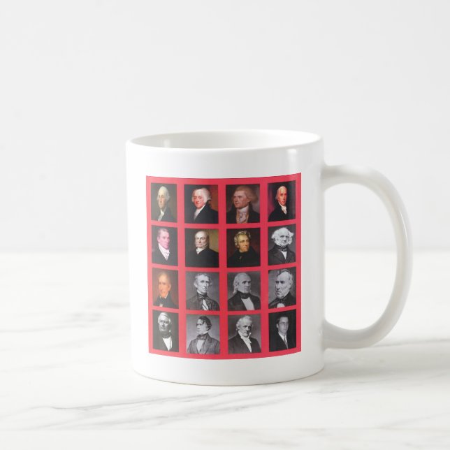 Pièce électrique d'aiguille - la tasse de (Droite)