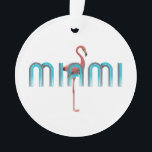 PIÈCE EN T Miami<br><div class="desc">Couleurs fraĂ®ches. Texte au nĂ©on. Le jet dans un flamant et vous ont Miami. Si vous aimez la ville des plages, des couleurs lumineuses, et un tas d'amusement, alors obtenez ces conceptions pour votre prochain voyage de Miami ou amour basĂ© par maison.</div>