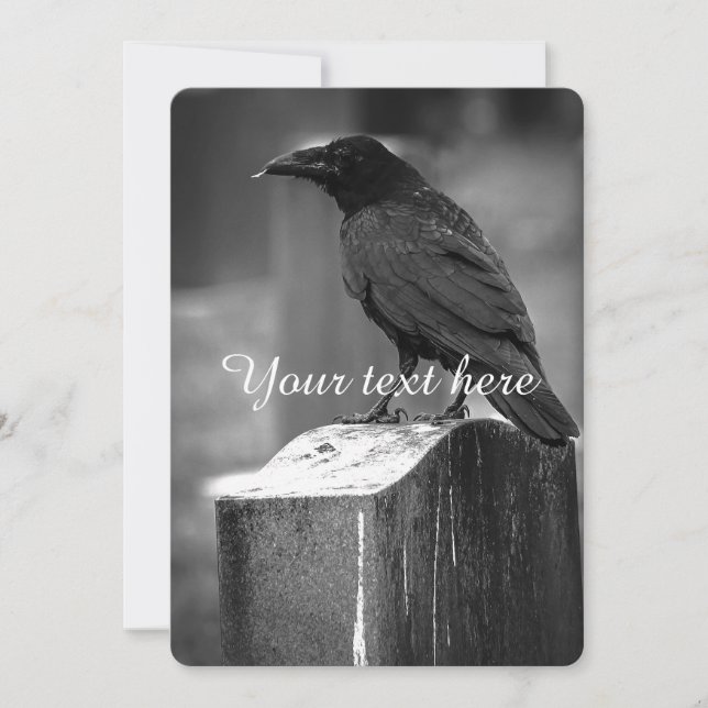 Pièce Trouvée (Devant)