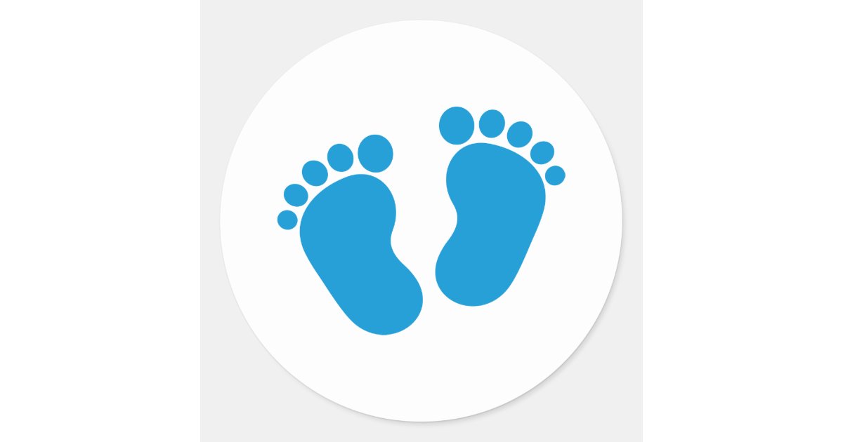 pieds_de_bebe_bleu_sticker_rond r028aabd3ef634c49bbef4a3d005b22a4_v9waf_8byvr_630