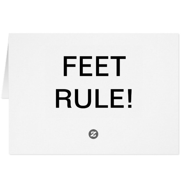 PIEDS SABLES (Dos Horizontal)