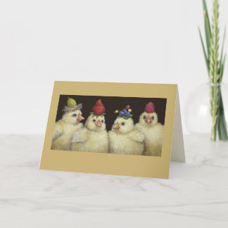 Pieps sur Berry Casquette Carte de nuit