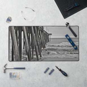 Pier par Shirley Taylor