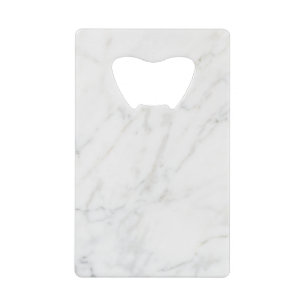 Pierre d'agate et texture de cristal fluide abstra
