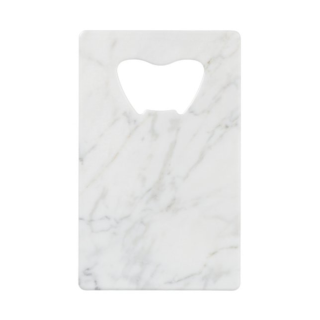 Pierre d'agate et texture de cristal fluide abstra (Devant)