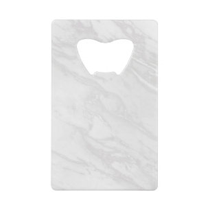 Pierre d'agate et texture de cristal fluide abstra