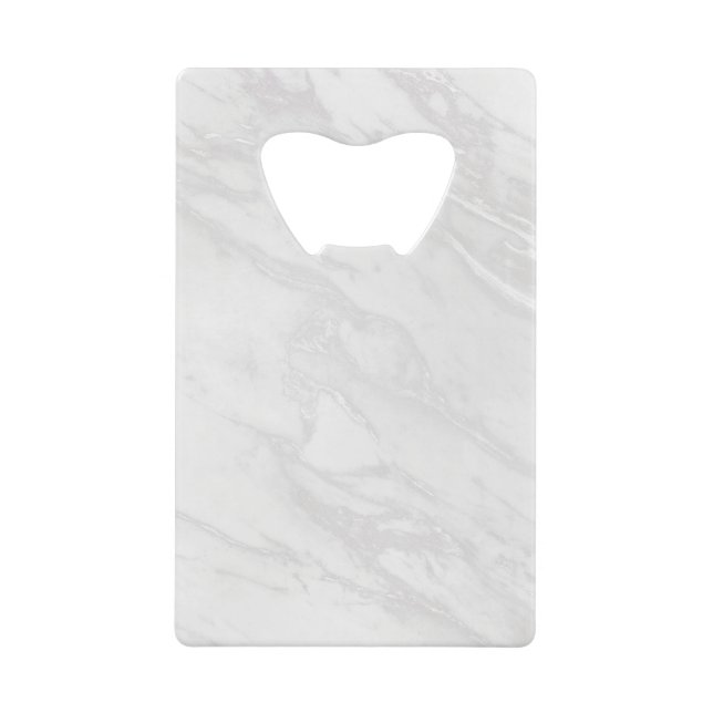 Pierre d'agate et texture de cristal fluide abstra (Devant)