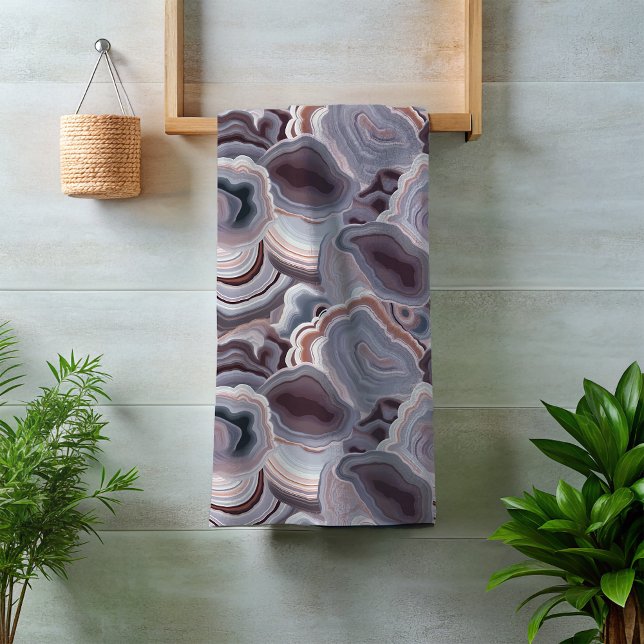 Pierre des brins neutres d'Agate (Créateur téléchargé)