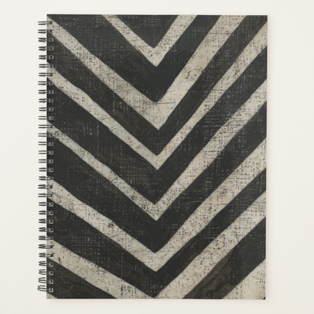 Pierre - Lignes (Devant)