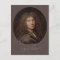 Pierre Mignard Molière CC0589 Carte postale