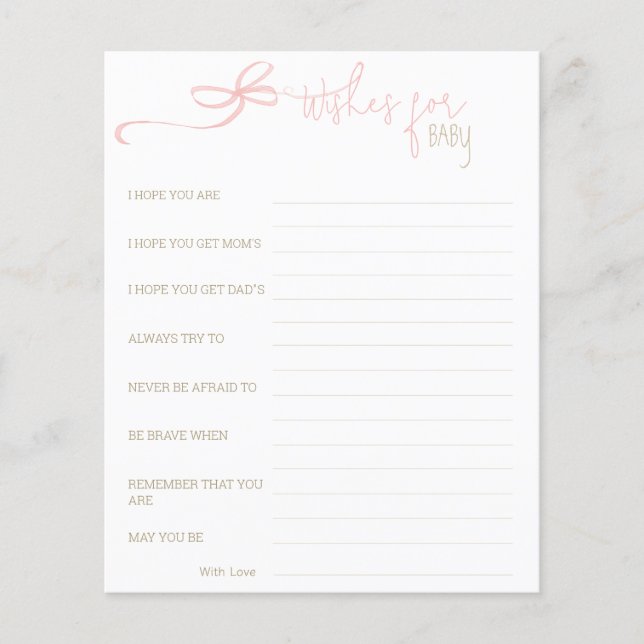 Pierre rose et lapin Beatrix Potter souhaite conse (Devant)