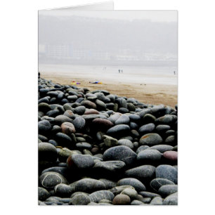 Pierres chez Northam Burrows