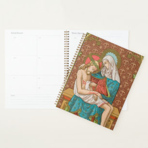 Pieta (SAU 23)