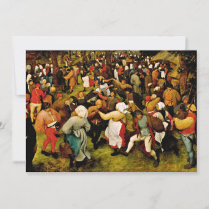 Pieter Bruegel