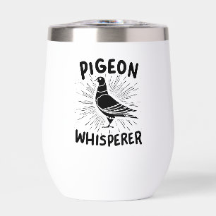 Pigeon