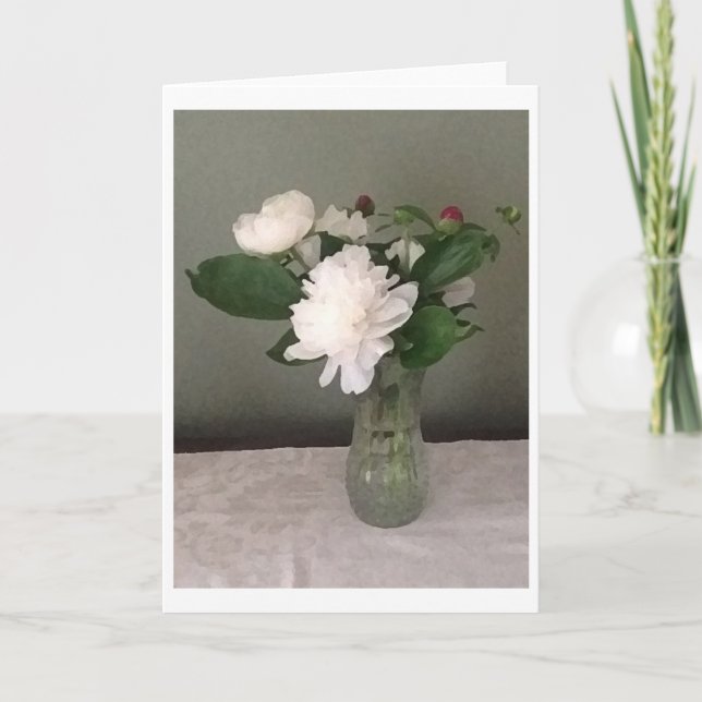 Pignons, carte (Devant)