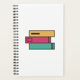 pile de livres