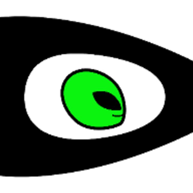 Pilote Alien UFO volant T-shirt (Créateur téléchargé)