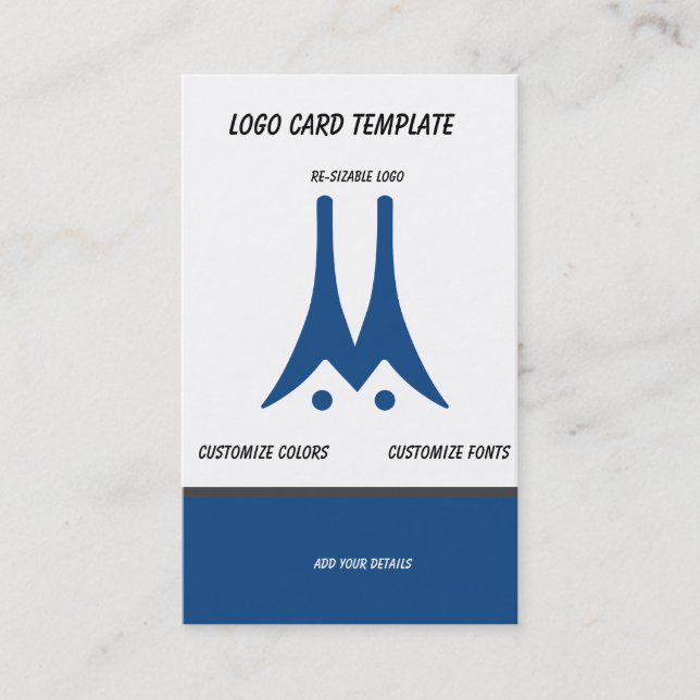 Pilote de carte aéronautique drone (Devant)