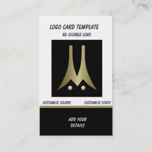 Pilote de la carte aéronautique Gold Drone