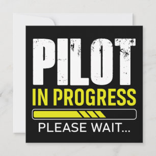 Pilote en cours… Veuillez patienter   Humour d'avi