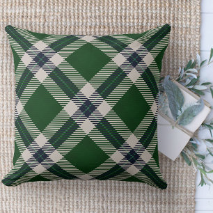 Piloteurs Plaid   Coussins décoratifs pour canapé