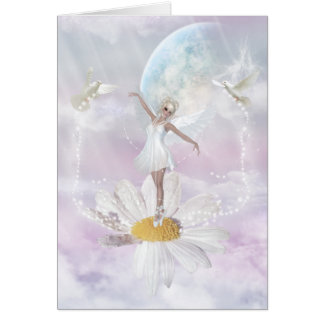 Pilotez-moi à la lune