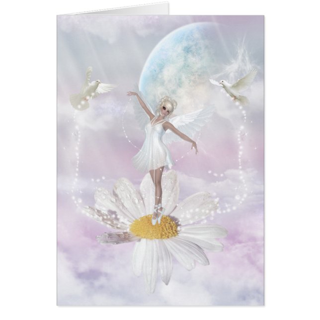 Pilotez-moi à la lune (Devant)