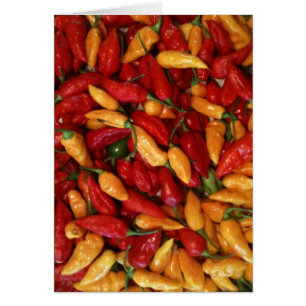 Piments
