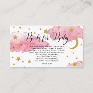 Pin Gold au-dessus de la carte de boîtier de deman