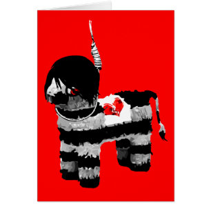 pinata