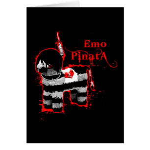 pinata