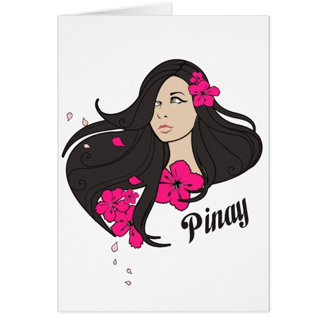 Pinay (Devant)