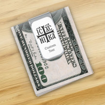 Jésus Christ conquiert l'Emblème