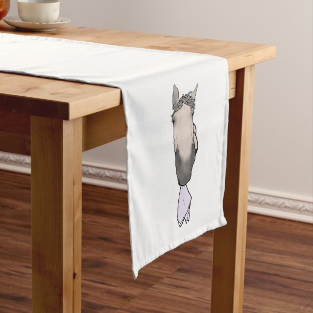 Pince à serviette (In Situ)