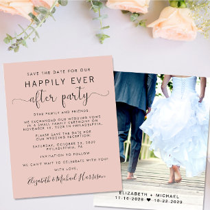 Pinceau de réception photo mariage Enregistrer la