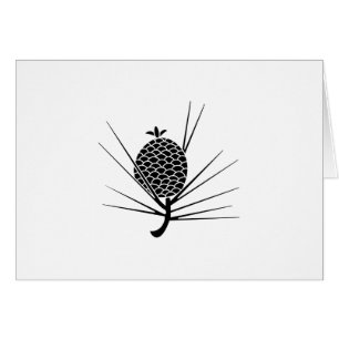 Pine