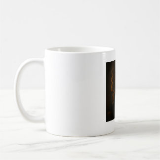 Pineappy Empire Classic - Le Père des pins - Mug