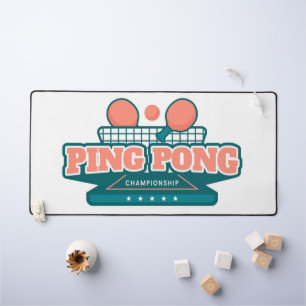 Ping