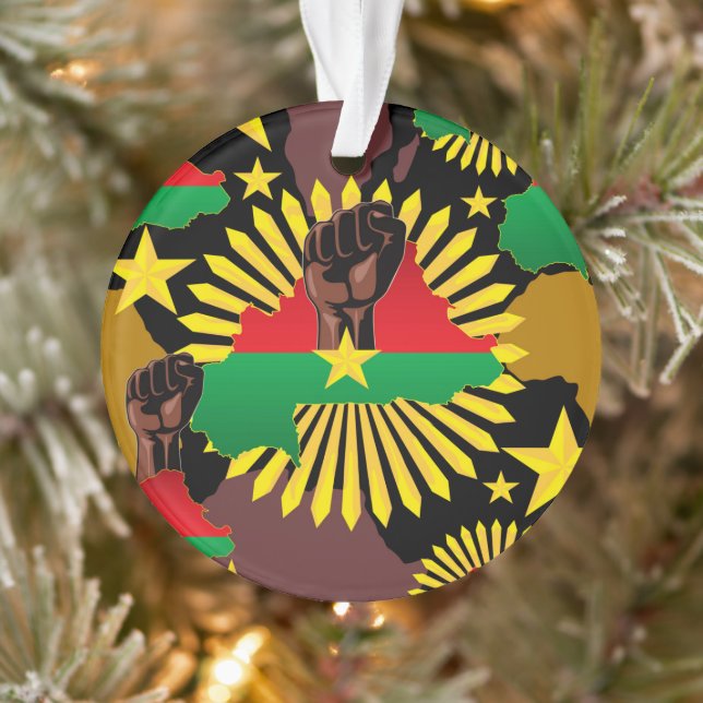 Ping Pong Ball (Arbre)