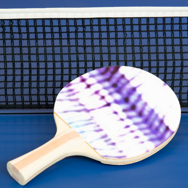 PING PONG RAQUETTE DE PING-PONG (Insitu)