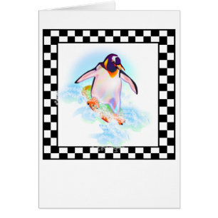 Pingouin