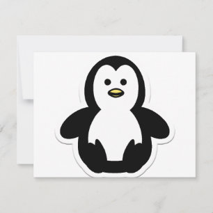 pingouin