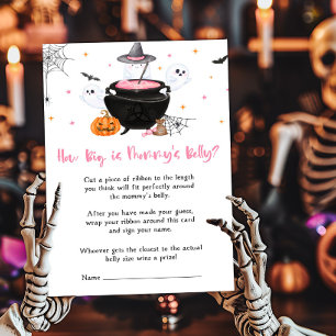 Pink Baby est en train de brasser à quel point le 